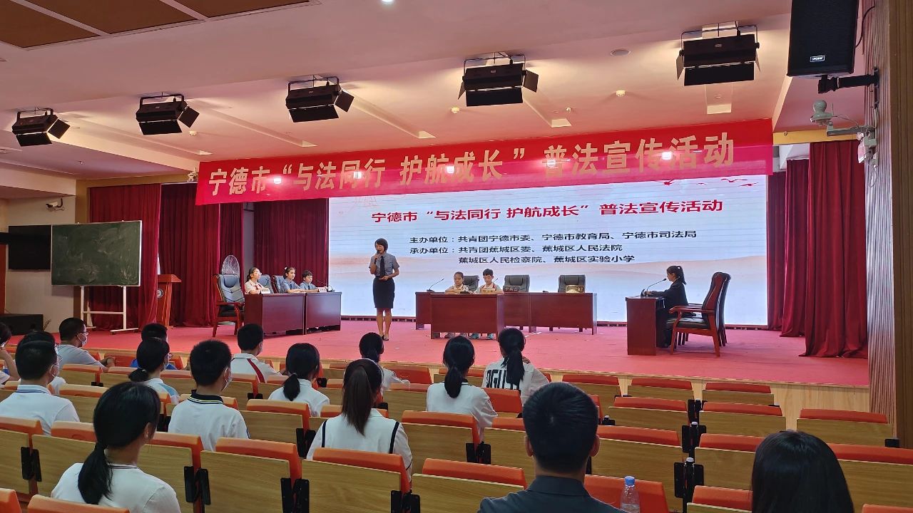 ea200ed4190ab3a237fee3e48bdf27aa.jpg